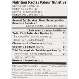 Ajinomoto - Hon Dashi (Soup Stock) 4.23 Oz.