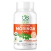 MORINGA ORGÁNICA 60 CAPSULAS