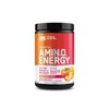 Optimum Nutrition Essential Amin.O.Energy Peach Mango 270g