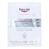 Eucerin Hyaluron Filler Mascarilla Facial 1 Pieza