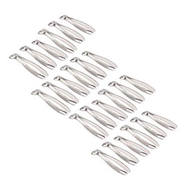 OdontoMed2011® Set Of 24 Dental Extracting Forceps #13S Dental Extraction Instruments ODM