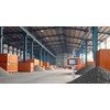 Klau 1000 kg 2000 lb Hanging Scale Digital Industrial Heavy