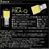 Pikakyu 20364 Honda New Odyssey Absolute RC 1/RC2 Cargo Space