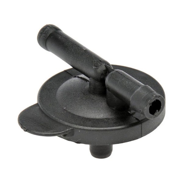Dorman For 1992-1994 Toyota Camry Expansion Tank Cap Dorman 45466GF