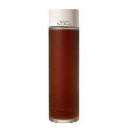 Primera Organience Watery Essence 230ml Skin Transparency Strengthening Dead Cell Care / 프리메라 오가니언스 워터리 에센스 230ml 피부투명 강화 각질케어