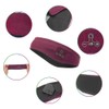 Sleep Headphones Bluetooth Headband Sports Bluetooth Headband Headphones for Workout