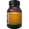 Essential Nutrition Aceite de Linaza 60 Cápsulas 350 mg