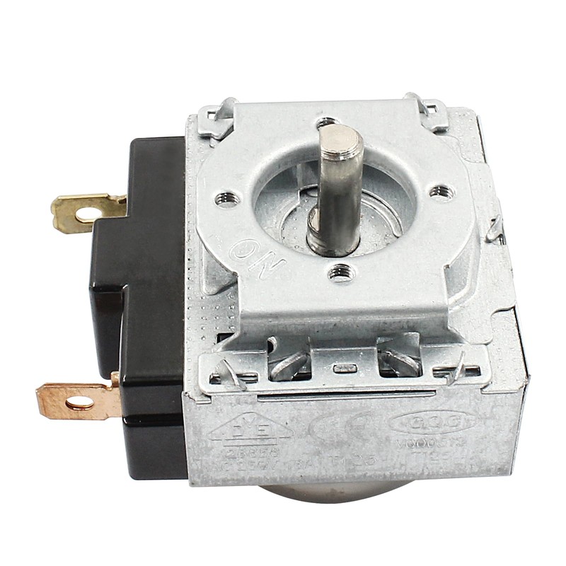 LDEXIN 60 Minutes Time Controller Timer Switch 60M Replacement Timer