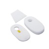2 x Complete Replacement Filter Kit for Shark Rocket Deluxe
