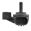 Manifold Absolute Pressure MAP Sensor for Mitsubishi Pajero NS NT