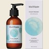 Mad Hippie Cream Cleanser 118ml