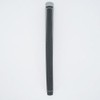 PING Pin Putter Grip PP58 Mid Size Black/Grey