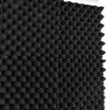 12PCS 30 * 30 * 5cm Foam Panels Egg Foam