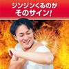 【第3類医薬品】ニューアンメルツヨコヨコA 80mL