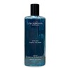 Pecksniff's Men's Luxurious Moisturizing Bath & Shower Gel (Stylish)