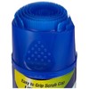 Blue Coral DC22 Upholstery Cleaner Dri-Clean Plus with Odor Eliminator,