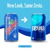 Zevia Zero Calorie Soda, Cola, 12 Ounce Cans (Pack of