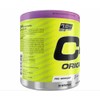 C4 Original Preworkout 30 servicios (Uva)