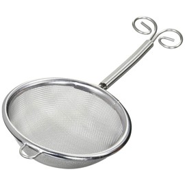 Echo Metal Stainless Steel Infuser φ, 7 cm, 0236 – 228