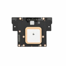 DJI Genuine NEW DJI Mavic Air 2 *only* GPS and Compass Module - Replacement Part
