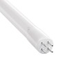LSE Lighting A20040 Equivalent 40W UV Lamp Compatible with Aqua