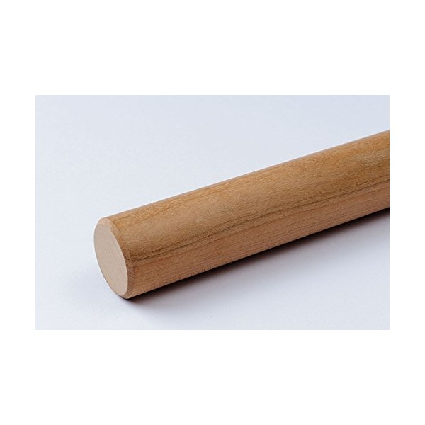 [Made in Japan, Artisan Hand Made] Dough Roller/rolling pin/For Those