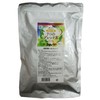 Ogawa Seikyu Organic 7 Blended Tea 8.8 oz (250 g)