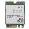 1650X AX200 Network Card Wifi6 5G Dual Band BT5.2 High