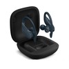 Charging Case Replacement Compatible with Powerbeats Pro with Bluetooth Pairing