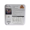 Gardiners of Scotland Allan and Jackie McZoo Clotted Cream Fudge