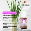 Ga Tlali Aceite Esencial de Citronela 10 ml | Hecho