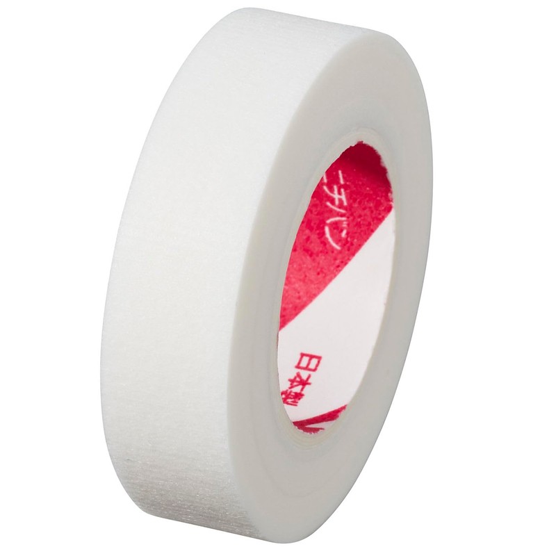 Skinnagate Spat: 0.5 inches (12 mm) x 29
