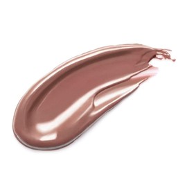 HIKARIMIRAI BE-02 Illuminate Lip Lipstick