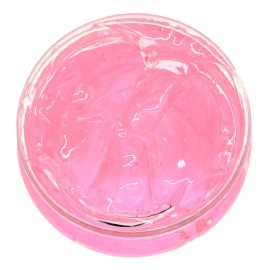 Gel Conductor Facial Corporal Lady Esp 250ml C/3 Pzs Zenskki Tipo de piel Normal