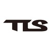 TOOLS ステッカー ブラック