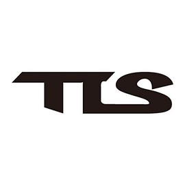 TOOLS ステッカー ブラック