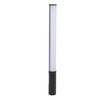 NiceFoto RGB Handheld LED Light Photography Fill Light Stick Rechargeable