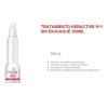 Keractive 911 Tratamiento Capilar de Emegencia sin Enjuague Nutrapel