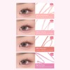 【Too Cool For School】Art Class Smudge Underliner/ARTCLASS SMUDGING UNDER LINER