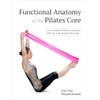 Functional Anatomy of the Pilates Core: An Illustrated Guide to