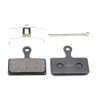 Easybikeparts Performance Brake Pads for Shimano G01S, G01A, G02S, G03S,