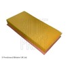Blue Print ADV182245 Air Filter, pack of one