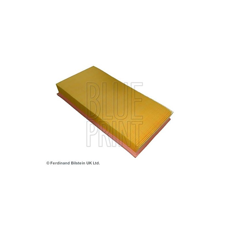 Blue Print ADV182245 Air Filter, pack of one