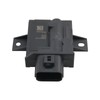 Fuel Pump Control Module Compatible with 2017 2018 2019 2020