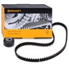 CONTITECH CT744K1 Timing Belt Kit