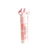 3Pcs Random Color Cat Claw Cute Glue Stick Kawaii Stationery