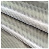 Electromagnetic Wave Blocking Sheet RFID - Anti Radiation Electromagnetic Wave