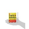 Bustelo Espresso Ground Coffee Can 283g 1-Pack