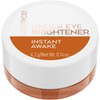 Catrice Under Eye Brightener, 020 Warm Nude - Verlicht de