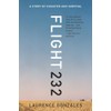 Flight 232 A Story Of Disaster And Survival